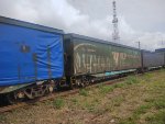 FIBR FLS-054150-8